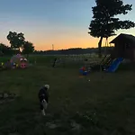 Malary Pogodki