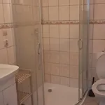Malary Apartment *