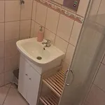 Apartment Malary *