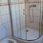 Apartment Malary Pogodki